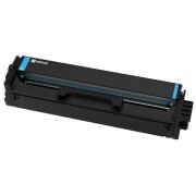 Xerox 006R05056 Toner Cyan – Original, ca. 1.200...