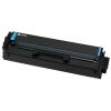 Xerox 006R05056 Toner Cyan – Original, ca. 1.200 Seiten