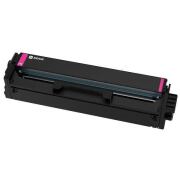 Xerox 006R05057 Toner Magenta – Original, ca. 1.200...