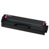 Xerox 006R05057 Toner Magenta – Original, ca. 1.200 Seiten