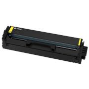 Xerox 006R05058 Toner Gelb &ndash; Original, ca. 1.200...