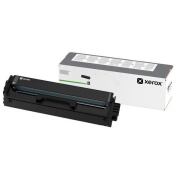 Xerox 006R05075 Toner Schwarz – Original, ca. 3.000...