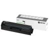 Xerox 006R05075 Toner Schwarz – Original, ca. 3.000 Seiten