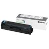 Xerox 006R05076 Toner Cyan – Original, ca. 2.500 Seiten