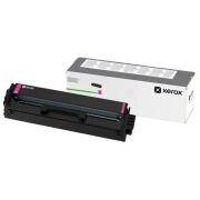Xerox 006R05077 Toner Magenta – Original, ca. 2.500...