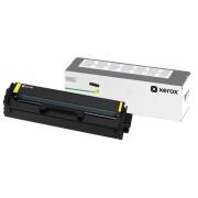 Xerox 006R05098 Toner Gelb &ndash; Original, ca. 6.400...