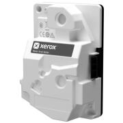 Xerox 008R08165 Resttonerbeh&auml;lter &ndash; Original,...