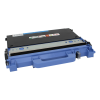 Resttonerbehälter kompatibel für Brother WT-320CL – DCP-L8410cdw HL-L8360cdw HL-L9310cdw MFC-L8690cdw MFC-L8900cdw, ca. 50.000 Seiten