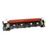Fixiereinheit kompatibel für Kyocera FK-171 – ECOSYS M2030dn M2035dn M2530dn M2535dn P2035d P2135dn, ca. 100.000 Seiten