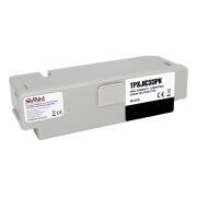 Druckerpatrone kompatibel für Epson SJIC33P –...
