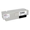 Druckerpatrone kompatibel für Epson SJIC33P – TM-J7200 TM-J7700 Schwarz Pigment, 50 ml