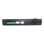 Toner kompatibel für Toshiba T-2309E – E-Studio 2303A E-Studio 2309A E-Studio 2803A E-Studio 2809A Schwarz, ca. 17.500 Seiten
