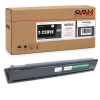 Toner kompatibel für Toshiba T-2309E – E-Studio 2303A E-Studio 2309A E-Studio 2803A E-Studio 2809A Schwarz, ca. 17.500 Seiten