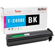 Toner kompatibel für Toshiba T-2450E –...