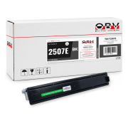 Toner kompatibel für Toshiba T-2507E –...
