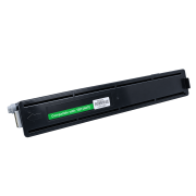 Toner kompatibel für Toshiba T-2507E – E-Studio 2006 E-Studio 2306 E-Studio 2506 E-Studio 2507 Schwarz, ca. 12.000 Seiten