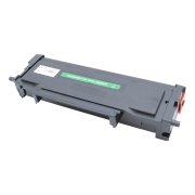 Toner kompatibel für Pantum TL-A5220 – BP5200 BM5220 Schwarz, ca. 3.000 Seiten