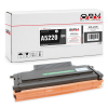 Toner kompatibel für Pantum TL-A5220 – BP5200 BM5220 Schwarz, ca. 3.000 Seiten
