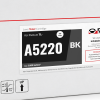 Toner kompatibel für Pantum TL-A5220 – BP5200 BM5220 Schwarz, ca. 3.000 Seiten