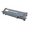 Toner kompatibel für Pantum TL-A5220 – BP5200 BM5220 Schwarz, ca. 3.000 Seiten