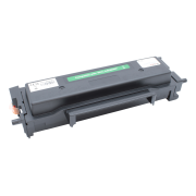 Toner kompatibel für Pantum TL-A5220H – BP5200 BM5220 Schwarz, ca. 6.000 Seiten