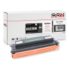 Toner kompatibel für Pantum TL-A5220H – BP5200 BM5220 Schwarz, ca. 6.000 Seiten