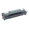 Toner kompatibel für Pantum TL-A5220H – BP5200 BM5220 Schwarz, ca. 6.000 Seiten