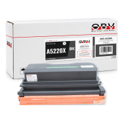 Toner kompatibel f&uuml;r Pantum TL-A5220X &ndash; BP5200...