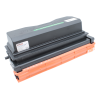 Toner kompatibel für Pantum TL-A5220X – BP5200 BM5220 Schwarz, ca. 15.000 Seiten