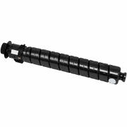 Toner kompatibel f&uuml;r Ricoh 841853 &ndash; MP C4503...