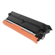 Toner kompatibel für Brother TN-625XLBK Schwarz – HL-L8430CDW / MFC-L8930CDW, ca. 5.500 Seiten (ersetzt auch TN-625BK)