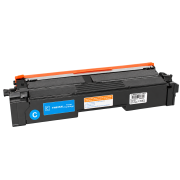 Toner kompatibel für Brother TN-625XLC Cyan – HL-L8430CDW / MFC-L8930CDW, ca. 4.500 Seiten (ersetzt auch TN-625C)
