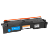 Toner kompatibel für Brother TN-625XLC Cyan – HL-L8430CDW / MFC-L8930CDW, ca. 4.500 Seiten (ersetzt auch TN-625C)