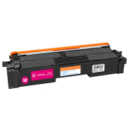 Toner kompatibel für Brother TN-625XLM Magenta – HL-L8430CDW / MFC-L8930CDW, ca. 4.500 Seiten (ersetzt auch TN-625M)