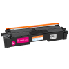 Toner kompatibel für Brother TN-625XLM Magenta – HL-L8430CDW / MFC-L8930CDW, ca. 4.500 Seiten (ersetzt auch TN-625M)