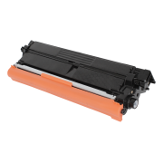 Toner kompatibel für Brother TN-625XLY Gelb – HL-L8430CDW / MFC-L8930CDW, ca. 4.500 Seiten (ersetzt auch TN-625Y)