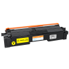 Toner kompatibel für Brother TN-625XLY Gelb – HL-L8430CDW / MFC-L8930CDW, ca. 4.500 Seiten (ersetzt auch TN-625Y)