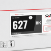 Toner kompatibel für Brother TN-627BK Schwarz – HL-L8570CDW / MFC-L8970CDW, ca. 10.000 Seiten