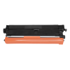Toner kompatibel für Brother TN-627BK Schwarz – HL-L8570CDW / MFC-L8970CDW, ca. 10.000 Seiten