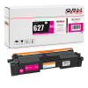 Toner kompatibel für Brother TN-627M Magenta – HL-L8570CDW / MFC-L8970CDW, ca. 10.000 Seiten
