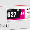 Toner kompatibel für Brother TN-627M Magenta – HL-L8570CDW / MFC-L8970CDW, ca. 10.000 Seiten