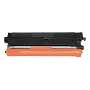 Toner kompatibel für Brother TN-627Y Gelb – HL-L8570CDW / MFC-L8970CDW, ca. 10.000 Seiten