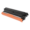 4er Sparset Toner kompatibel für Brother TN-627 – HL-L8570CDW / MFC-L8970CDW (1x Schwarz, Cyan, Magenta, Gelb), je 10.000 Seiten