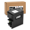 Resttintenbehälter kompatibel für Epson C9344 C12C934461 – XP-2100 XP-3100 XP-4100 WF-2810DWF WF-2850DWF WF-2930DWF ET-2830 ET-4810, mit Chip