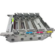Trommeleinheit kompatibel für Brother DR-320CL – HL-4140CN HL-4150CDN HL-4570CDW DCP-9055CDN DCP-9270CDN MFC-9460CDN MFC-9970CDW, ca. 25.000 Seiten