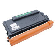 Toner kompatibel für Brother TN-3600XL Schwarz – HL-L5210 / HL-L6210 / HL-L6410 / MFC-L5710 / MFC-L6910 / DCP-L5510, ca. 6.000 Seiten, MPS