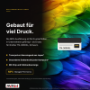 Toner kompatibel für Brother TN-3600XL Schwarz – HL-L5210 / HL-L6210 / HL-L6410 / MFC-L5710 / MFC-L6910 / DCP-L5510, ca. 6.000 Seiten, MPS