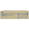 Konica Minolta A0V30NH 1600 Serie - - Original Toner MultiPack - 2.500 Seiten/5%, VE=3